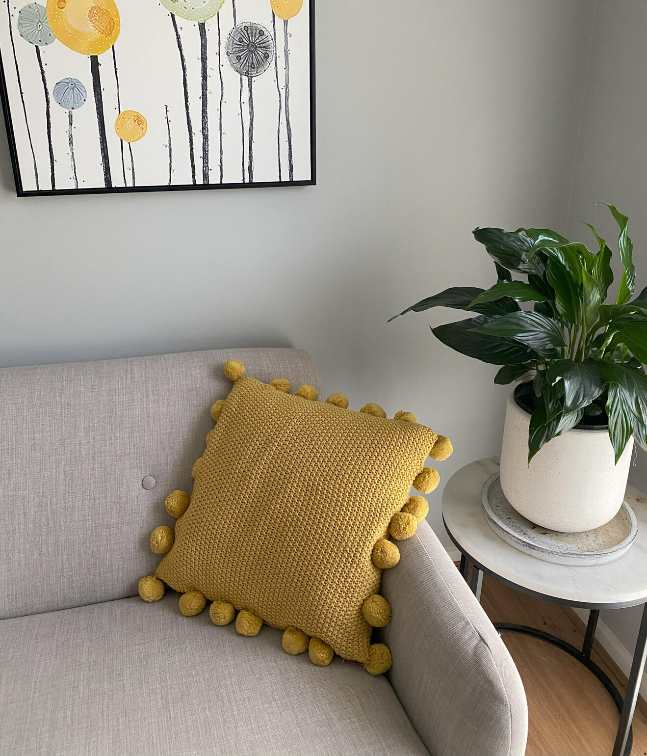 Therapy Space Therapy Space